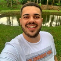 Gustavo Pohlmann