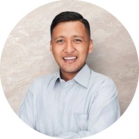 Aris Hariadi