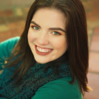 Adrienne Brown
