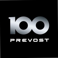 Marco Prevost