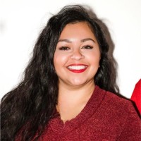 Jodi Peña