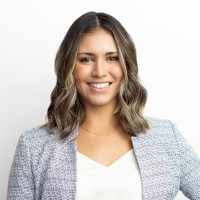 Desiree Brooks
