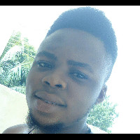 Ike Emeka Augustine