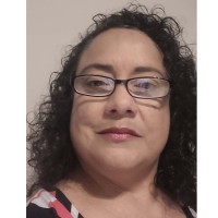 Joann Lewis