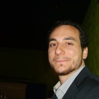 Dario Lombardo