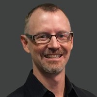 Matt Bateman