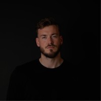 Lukas Lampe