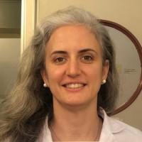 María Cecilia Castro