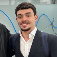 Isaac Ramos