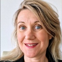 Caroline Schaeffer