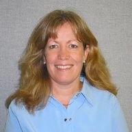 Suzan Darcy