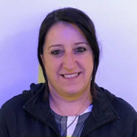 Samiera Teh