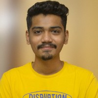 Aakash Prajapati