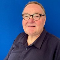 David Cockings