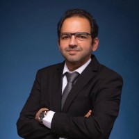 Hamza Kamel