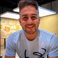 Mateus Aguiar
