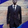 Dennis Obonyo