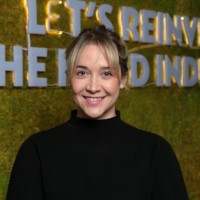 Paula Pesse
