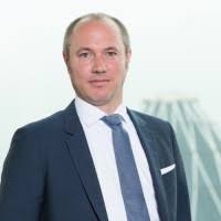 Dominik Schaefer