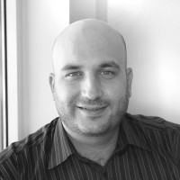 Jacques Poirier
