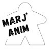 MARJ'ANIM .