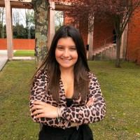 Ana Luísa Pintão