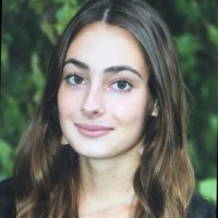 Marie Lizeaux