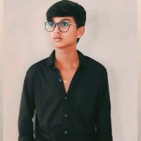 Sandeep Sk