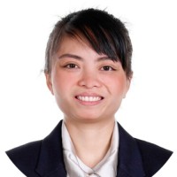 Charlote Hazel Tañedo Bagasala
