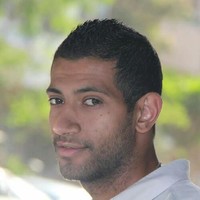 Khaled Ismail