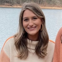 Anna Padgett