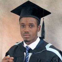 Alec Berrington Soko