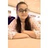 Hemakshi Dubey