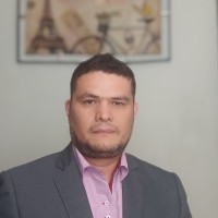 Rodrigo Robledo