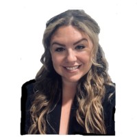 Meghan Shearer, Cam