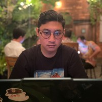 Figo Kalanda