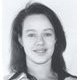 Jaqueline Maritz