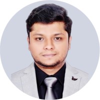 Aman Khan