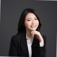 Pei Chen Kuo