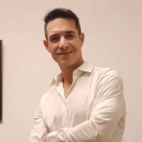 Sebastian Bab Andryseca