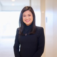 Jessica Choong