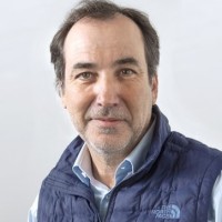 Jordi Solé