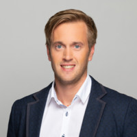Florian Issig