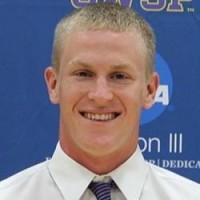 Michael Longmeyer