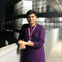 Soham Khedekar