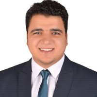 Ahmed Elsabaa