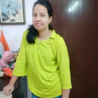 Puja Kumari