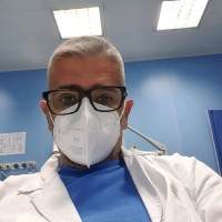 riccardo mereu