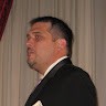 Eric Pracheil