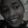 Kelly Wanjiru